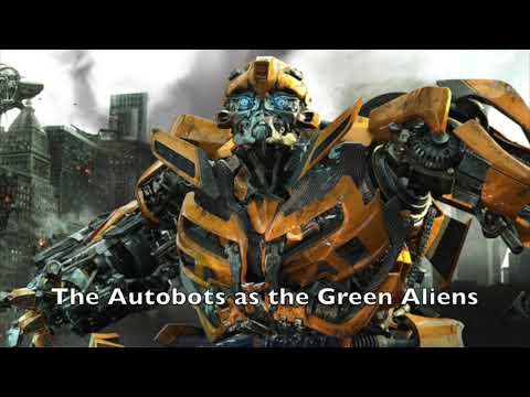 "Cool Story" (Toy Story) Part 21 - Ending Credits