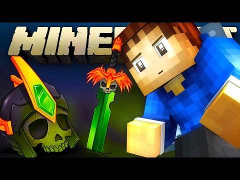 PRESTON VS WOOFLESS! (Minecraft Factions Showcase with #Poofless!)