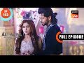 Ali Ka Pagalpan Ali Baba Ek Andaaz Andekha Chapter 2 Ep 163 Full Episode 27 Feb 2023