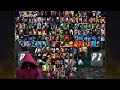 Mortal Kombat Anthology Remake MKA Live 114