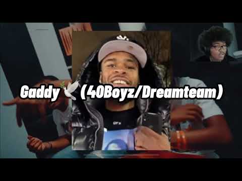 Everyone Dissed: Dudeylo x Bloodie - Spike Lee(REACTION!🤯)