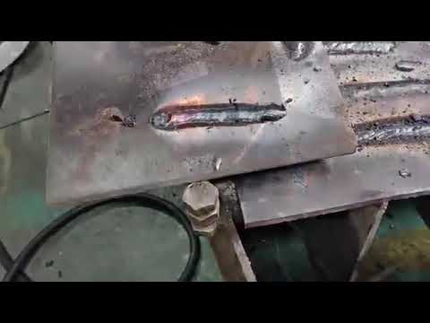 Poswal tig arc 200 mobile no.8595859425.7011615265