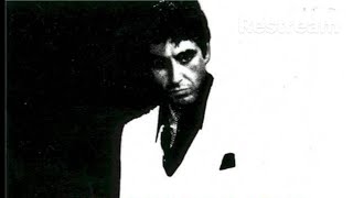 scarface: The World Is Yours Part  4