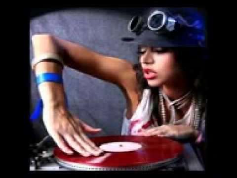 Rap vilapaya.malik sepion.dark side.2015