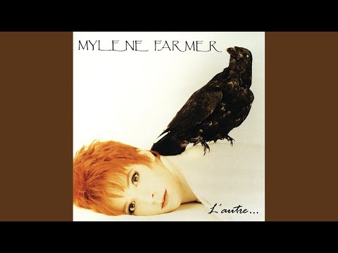 Regrets – Mylène Farmer