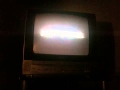 Opening To My 1997 Vhs Of Rain Man 6 17 14
