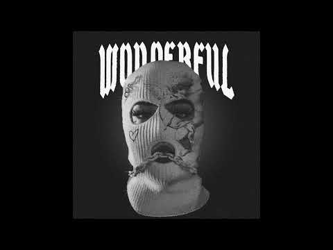 Wonderful Days - GAZZ