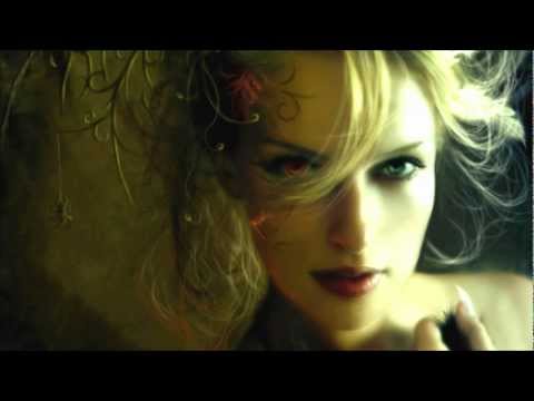 Ellie Goulding - Lights [Paz Yenni Remix][HQ][HD]