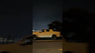 Da Nang at night #vietnam #day #travel #beach #danang #dailyvlog #music