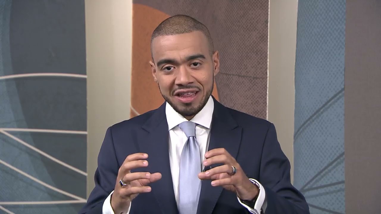 👨 Saber Direito - Direito Contratual - Aula 1