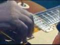 Mark Knopfler - Baloney Again [Live]