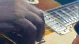 Mark Knopfler - Baloney Again [Live]