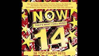 4. Bananarama feat  Lananeeneenoonoo - Help!