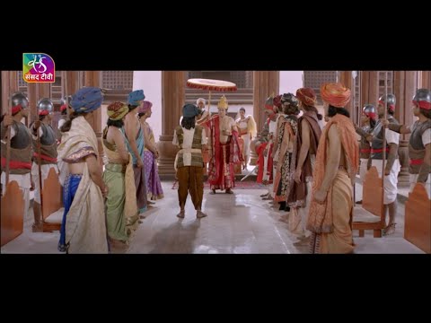 Surajya Sanhita: Kushan Kaal | Episode - 11