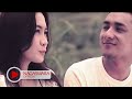 Wali Band - Langit Bumi (Official Music Video NAGASWARA) #music
