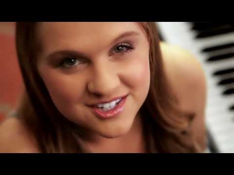 Lizzie Sider  - I Love You That Much (Official Music Video)