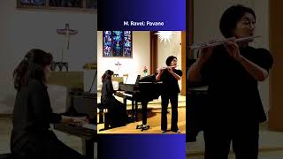 Download lagu 【フルート】ラヴェル/亡き王女のためのパヴァーヌ M. Ravel : Pavane pour une infante défunte #shorts #フルート #music mp3 Download lagu 【フルート】ラヴェル/亡き王女のためのパヴァーヌ M. Ravel : Pavane pour une infante défunte #shorts #フルート #music mp3