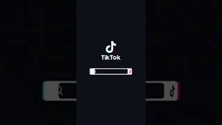 【TikTok エロ】かわいい女の子のえっちな動画まとめ　胸　見えてる　#可愛い子 #可愛い女の子 #美女 #tiktokers #かわいい