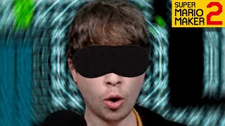 I Can't See! - Endless Super Expert No Skip