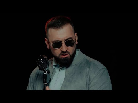 Leo TC  - O VIATA  | OFFICIAL VIDEO 4K | 2024 |