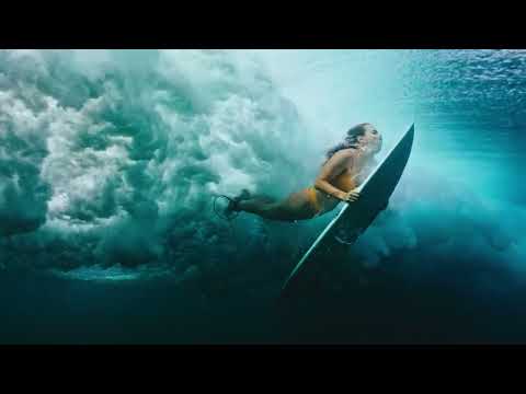 ENERCUBE 1000 | Charge Faster, Live Better