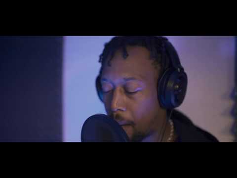 Tony Tana - Birthday Freestyle [Music Video] | @tonytana_tt