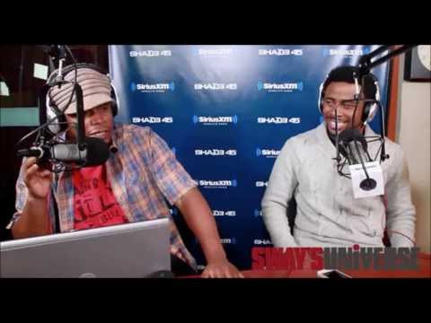 "Top Down" Smoovie Baby [Ft. Sage The Gemini]