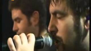 Hemicraneal (Estopa)