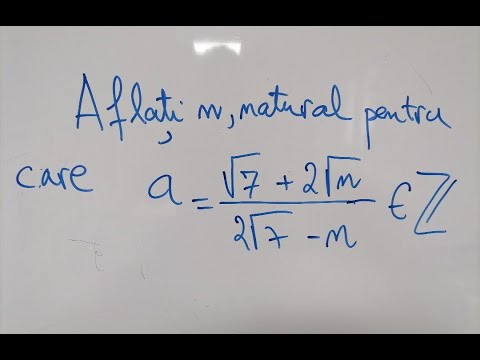 8th grade Olympiad. RADICALS.