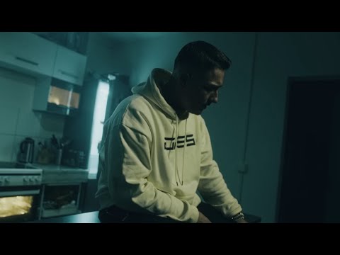 NGEE feat. Kurdo - Mein Block (prod. prodtrico)