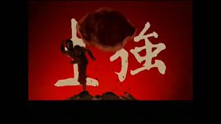 Download lagu Avatar the legend of Aang   Opening Indonesian mp3 Download lagu Avatar the legend of Aang   Opening Indonesian mp3