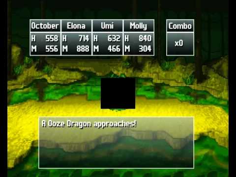 Cthulhu Saves the World - Quick Leveling