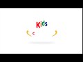 KidsClick Family Day 2018 Promo