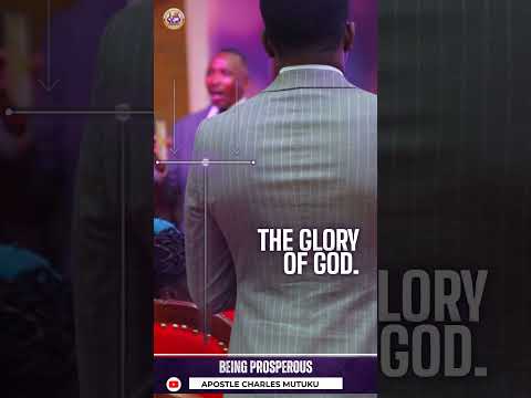 The Enemy Speaks When Your Breakthrough Is Near