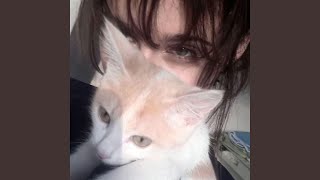 Download lagu Best Friend (Slowed Reverb) mp3 Download lagu Best Friend (Slowed Reverb) mp3