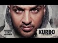 Kurdo - Ich bin Ghetto // 11ta Stock Sound ...