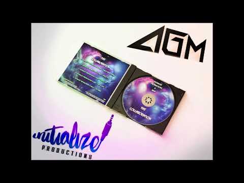 North East Makina 2018 Cd Mix