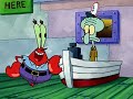 Plankton S Army Spongebob Part 4