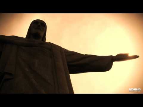 DIVA Vocal - Time To Say Goodbye (DJ Tarkan Remix)