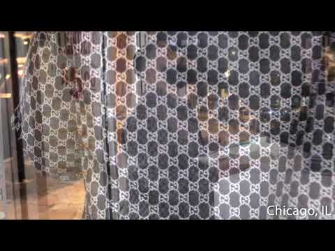 Chief Commando500 - Lemon pepper freestyle