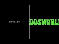 Eddsworld The Right Stuff Sesame Street Credits Remix