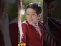 Pehredaar Piya Ki Cute Moment