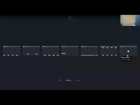 Random But Raw Hardhouse Tutorial 2 - Layering Sampled Basses.