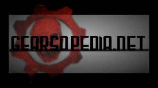 Gearsopedia Promotional Video
