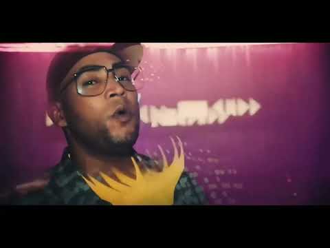 DON OMAR X CHENCHO CORLEONE X ANUEL AA PODEMOS REPETIRLO REMIX