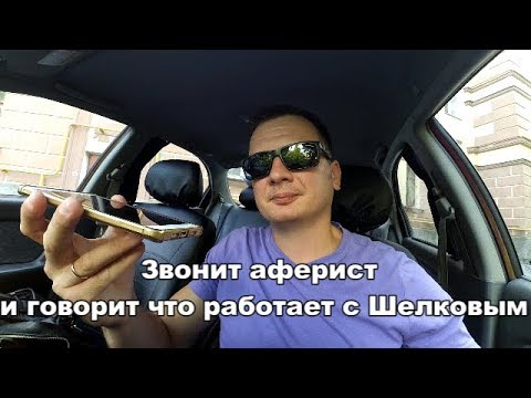 Hqdefault