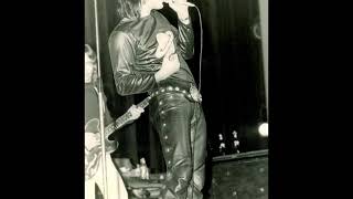 Steppenwolf    Ride With Me  Live 1972