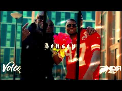 SNOOP SVG - TEKILA PARTY - REMIX2020