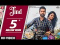 Jind Full Song Karamjit Anmol Sunidhi Chauhan Vadhaiyan Ji Vadhaiyan