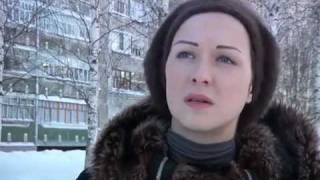 Елена Лагута Фото Елена Лагута Фото